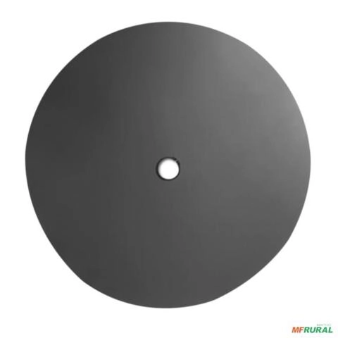 Disco Placa Protetor 5 Roda Novo Todos Modelos Imagem Disco Placa Protetor 5 Roda Novo Todos Modelos
