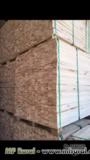 COMPRO MADEIRA SERRADA DE PINUS KD, TORAS DE PINUS E EUCALIPTO Imagem COMPRO MADEIRA SERRADA DE PINUS KD, TORAS DE PINUS E EUCALIPTO