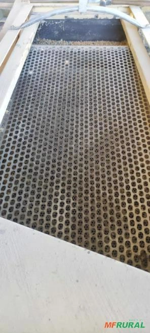 Imagem Conjunto para Moagem de Milho Imagem Conjunto para Moagem de Milho