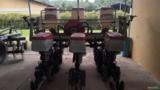 PLANTADEIRA JUMIL 3 LINHAS - VACUUM Imagem PLANTADEIRA JUMIL 3 LINHAS - VACUUM