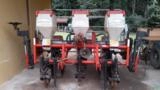PLANTADEIRA JUMIL 3 LINHAS - VACUUM Imagem PLANTADEIRA JUMIL 3 LINHAS - VACUUM