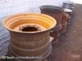 VENDAS DE RODAS E CENTROS DE RODAS, SEMI-NOVAS DE VÁRIOS TAMANHOS Imagem VENDAS DE RODAS E CENTROS DE RODAS, SEMI-NOVAS DE VÁRIOS TAMANHOS