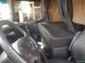 Caminhão Scania R 440 ano 13