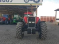 Trator Massey Ferguson 680 4x4 ano 01