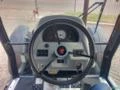 Trator Massey Ferguson 4292 hd 4x4 ano 15