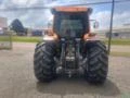 Trator Valtra/Valmet A 134 4x4 ano 20