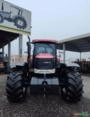 Trator agrícola Case Puma 230. Imagem Trator agrícola Case Puma 230.