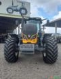 Trator Valtra BH 194 hitech ano 2021. Imagem Trator Valtra BH 194 hitech ano 2021.