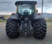 Trator Valtra BH 194 hitech ano 2021. Imagem Trator Valtra BH 194 hitech ano 2021.