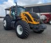 Trator Valtra BH 194 hitech ano 2021. Imagem Trator Valtra BH 194 hitech ano 2021.