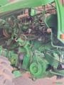 Colheitadeira John Deere 9770 STS Imagem Colheitadeira John Deere 9770 STS