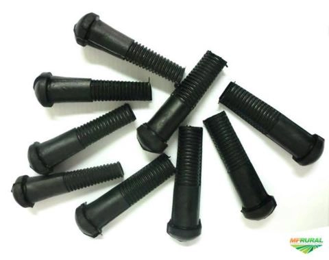 Depenadeira Depenador Depena Frango Galinha Aves Frete Grátis Brasil Imagem Depenadeira Depenador Depena Frango Galinha Aves Frete Grátis Brasil