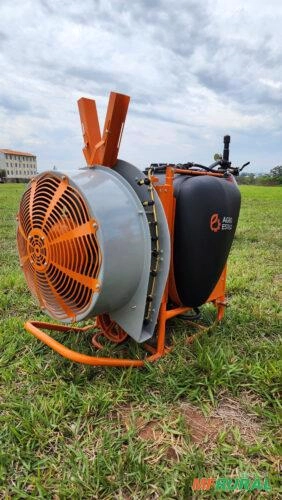 Pulverizador Turb ATM 400 725 mm – AGRO ESTILO Imagem Pulverizador Turb ATM 400 725 mm – AGRO ESTILO