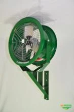 VENTILADOR AXIAL INDUSTRIAL