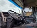 Caminhão Volvo VM 270 8X2 ano 13