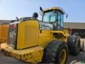 PÁ CARREGADEIRA JOHN DEERE, MODELO 644K, ANO 2018 Imagem PÁ CARREGADEIRA JOHN DEERE, MODELO 644K, ANO 2018