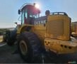 PÁ CARREGADEIRA JOHN DEERE, MODELO 644K, ANO 2018 Imagem PÁ CARREGADEIRA JOHN DEERE, MODELO 644K, ANO 2018