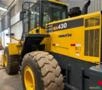 PÁ CARREGADEIRA KOMATSU WA430 ANO 2020, MOTOR KOMATSU COM 232HP DE POTÊNCIA, PESO OPERACIONAL DE 18. Imagem PÁ CARREGADEIRA KOMATSU WA430 ANO 2020, MOTOR KOMATSU COM 232HP DE POTÊNCIA, PESO OPERACIONAL DE 18.