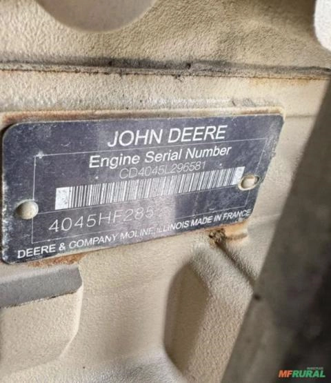 Imagem EMPILHADEIRA LATERAL COMBILIFT C16000J ANO 2015, DE ÚNICO DONO, CABINADA, OPERACIONAL Imagem EMPILHADEIRA LATERAL COMBILIFT C16000J ANO 2015, DE ÚNICO DONO, CABINADA, OPERACIONAL