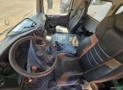CAMINHÃO PIPA MERCEDES BENZ, MODELO ATEGO 2730 6X4, ANO DE FABRICAÇÃO 2020, ÚNICO DONO, 97.000KMS Imagem CAMINHÃO PIPA MERCEDES BENZ, MODELO ATEGO 2730 6X4, ANO DE FABRICAÇÃO 2020, ÚNICO DONO, 97.000KMS
