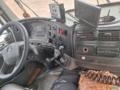 CAMINHÃO MERCEDES BENZ, MODELO AXOR 3344S 6X4, ANO 2016/2017, BASCULA ROSSETTI 16 M³ Imagem CAMINHÃO MERCEDES BENZ, MODELO AXOR 3344S 6X4, ANO 2016/2017, BASCULA ROSSETTI 16 M³