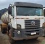 CAMINHÃO PIPA VOLKSWAGEN, 31.280 6X4 CONSTELLATION, ANO 2019/2020, ÚNICO DONO, 62.717KMS, 20.000L Imagem CAMINHÃO PIPA VOLKSWAGEN, 31.280 6X4 CONSTELLATION, ANO 2019/2020, ÚNICO DONO, 62.717KMS, 20.000L