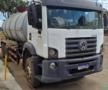 CAMINHÃO PIPA VOLKSWAGEN, 31.280 6X4 CONSTELLATION, ANO 2019 ÚNICO DONO, 62.717KMS, 20.000L Imagem CAMINHÃO PIPA VOLKSWAGEN, 31.280 6X4 CONSTELLATION, ANO 2019 ÚNICO DONO, 62.717KMS, 20.000L