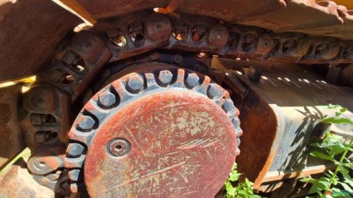 Imagem ESCAVADEIRA CATERPILLAR, 349DL ME, ANO DE FABRICAÇÃO 2012, ÚNICO DONO, NF DE ORIGEM, COM 11.200HS Imagem ESCAVADEIRA CATERPILLAR, 349DL ME, ANO DE FABRICAÇÃO 2012, ÚNICO DONO, NF DE ORIGEM, COM 11.200HS