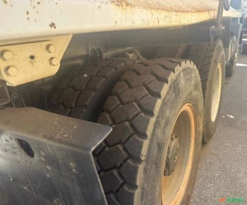 Imagem CAMINHÃO MERCEDES BENZ, MODELO AXOR 4144K 6X4, ANO DE FABRICAÇÃO 2012, SÃO 10 UNIDADES A VENDA Imagem CAMINHÃO MERCEDES BENZ, MODELO AXOR 4144K 6X4, ANO DE FABRICAÇÃO 2012, SÃO 10 UNIDADES A VENDA