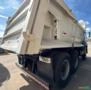 CAMINHÃO MERCEDES BENZ, MODELO AXOR 4144K 6X4, ANO DE FABRICAÇÃO 2012 Imagem CAMINHÃO MERCEDES BENZ, MODELO AXOR 4144K 6X4, ANO DE FABRICAÇÃO 2012