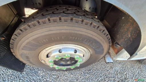 Imagem CAMINHÃO MERCEDES, MODELO 2729 8X4, ANO 2012/2012, ÚNICO DONO, BÁSCULA 16 M² Imagem CAMINHÃO MERCEDES, MODELO 2729 8X4, ANO 2012/2012, ÚNICO DONO, BÁSCULA 16 M²