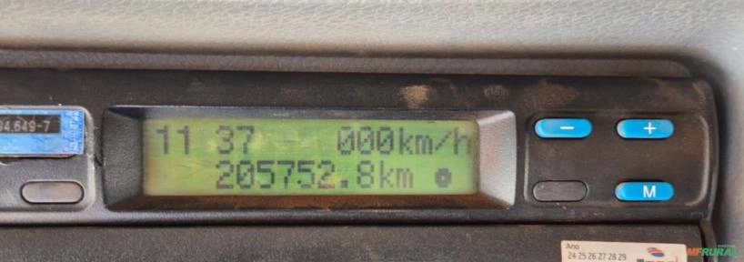 Imagem CAMINHÃO MERCEDES, MODELO 2729 8X4, ANO 2012/2012, ÚNICO DONO, BÁSCULA 16 M² Imagem CAMINHÃO MERCEDES, MODELO 2729 8X4, ANO 2012/2012, ÚNICO DONO, BÁSCULA 16 M²