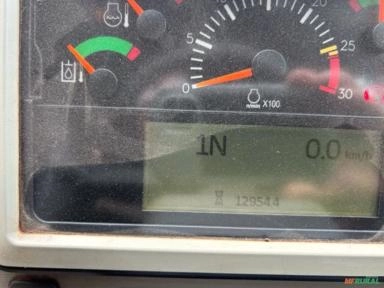 Imagem PÁ CARREGADEIRA CATERPILLAR, MODELO 966L, ANO 2019 Imagem PÁ CARREGADEIRA CATERPILLAR, MODELO 966L, ANO 2019