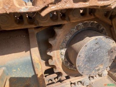 Imagem ESCAVADEIRA HYUNDAI, ROBEX 140LC-9, ANO 2018, SÃO 03 UNIDADES, ÚNICO DONO, 9.900/11.850/12.600HS Imagem ESCAVADEIRA HYUNDAI, ROBEX 140LC-9, ANO 2018, SÃO 03 UNIDADES, ÚNICO DONO, 9.900/11.850/12.600HS