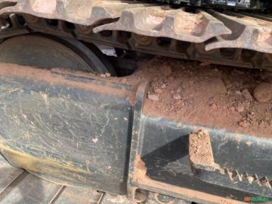 Imagem ESCAVADEIRA HYUNDAI, ROBEX 140LC-9, ANO 2018, SÃO 03 UNIDADES, ÚNICO DONO, 9.900/11.850/12.600HS Imagem ESCAVADEIRA HYUNDAI, ROBEX 140LC-9, ANO 2018, SÃO 03 UNIDADES, ÚNICO DONO, 9.900/11.850/12.600HS