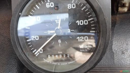 Imagem ESPARGIDOR DE ASFALTO LDA, CAPACIDADE 6.000L, ANO 2012, MONTADO SOB CHASSI FORD, F12.000, 1996 Imagem ESPARGIDOR DE ASFALTO LDA, CAPACIDADE 6.000L, ANO 2012, MONTADO SOB CHASSI FORD, F12.000, 1996