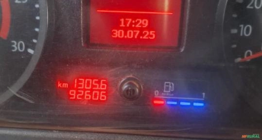 Imagem CAMINHÃO MUNCK VOLKSWAGEN, 31.330 6X4, ANO 2019/2020, ÚNICO DONO, 92.606KMS, PALFINGER MD6007 Imagem CAMINHÃO MUNCK VOLKSWAGEN, 31.330 6X4, ANO 2019/2020, ÚNICO DONO, 92.606KMS, PALFINGER MD6007