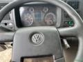 CAMINHÃO PIPA VOLKSWAGEN, 15.190 CONSTELLATION, ANO 2018/2019, ÚNICO DONO, 195.000KMS, 7.000L Imagem CAMINHÃO PIPA VOLKSWAGEN, 15.190 CONSTELLATION, ANO 2018/2019, ÚNICO DONO, 195.000KMS, 7.000L