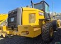 PÁ CARREGADEIRA CATERPILLAR, MODELO 938K, ANO 2019, ÚNICO DONO, NF DE ORIGEM, COM 6.500 HORAS Imagem PÁ CARREGADEIRA CATERPILLAR, MODELO 938K, ANO 2019, ÚNICO DONO, NF DE ORIGEM, COM 6.500 HORAS