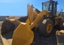 PÁ CARREGADEIRA CATERPILLAR, MODELO 938K, ANO 2019, ÚNICO DONO, NF DE ORIGEM, COM 6.500 HORAS Imagem PÁ CARREGADEIRA CATERPILLAR, MODELO 938K, ANO 2019, ÚNICO DONO, NF DE ORIGEM, COM 6.500 HORAS