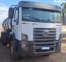 CAMINHÃO PIPA VOLKSWAGEN, MODELO 31-330 6X4 CONSTELLATION, ANO 2014/2015, PIPA 20.000 LITROS Imagem CAMINHÃO PIPA VOLKSWAGEN, MODELO 31-330 6X4 CONSTELLATION, ANO 2014/2015, PIPA 20.000 LITROS
