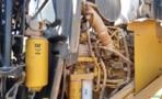 PÁ CARREGADEIRA CATERPILLAR, MODELO 966L, ANO 2017, ÚNICO DONO, NF DE ORIGEM, COM 20.000 HORAS Imagem PÁ CARREGADEIRA CATERPILLAR, MODELO 966L, ANO 2017, ÚNICO DONO, NF DE ORIGEM, COM 20.000 HORAS