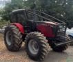 TRATOR AFRÍCOLA MASSEY FERGUSON MODELO MF 4409 4x4 ANO 2023, SEMINOVO Imagem TRATOR AFRÍCOLA MASSEY FERGUSON MODELO MF 4409 4x4 ANO 2023, SEMINOVO