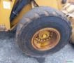 PÁ CARREGADEIRA CATERPILLAR, MODELO 938K, ANO 2017, ÚNICO DONO, NF DE ORIGEM, COM 17.942 HORAS Imagem PÁ CARREGADEIRA CATERPILLAR, MODELO 938K, ANO 2017, ÚNICO DONO, NF DE ORIGEM, COM 17.942 HORAS