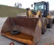 PÁ CARREGADEIRA CATERPILLAR, MODELO 938K, ANO 2017, ÚNICO DONO, NF DE ORIGEM, COM 17.942 HORAS Imagem PÁ CARREGADEIRA CATERPILLAR, MODELO 938K, ANO 2017, ÚNICO DONO, NF DE ORIGEM, COM 17.942 HORAS