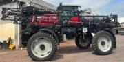PULVERIZADOR AUTOPROPELIDO MASSEY FERGUSON, MODELO 9130R, ANO 2018 Imagem PULVERIZADOR AUTOPROPELIDO MASSEY FERGUSON, MODELO 9130R, ANO 2018