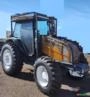 Trator Valtra Valmet BM 100 4X4 Ano 2018 ÚNICO DONO Imagem Trator Valtra Valmet BM 100 4X4 Ano 2018 ÚNICO DONO