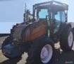 Trator Valtra Valmet BM 100 4X4 Ano 2018 ÚNICO DONO Imagem Trator Valtra Valmet BM 100 4X4 Ano 2018 ÚNICO DONO