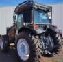 Trator Valtra Valmet BM 100 4X4 Ano 2018 ÚNICO DONO Imagem Trator Valtra Valmet BM 100 4X4 Ano 2018 ÚNICO DONO