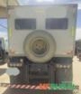 Caminhão Mercedes Benz Cabine de Passageiros Atego 1726 Ano 2017 Imagem Caminhão Mercedes Benz Cabine de Passageiros Atego 1726 Ano 2017